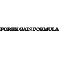 Forex Gain Formula trading strategy (Enjoy Free BONUS ROBOFX)